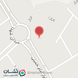 عکس فروشگاه سموم کشاورزی فارغ التحصیلان