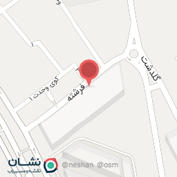 عکس زرسام نگین شیراز