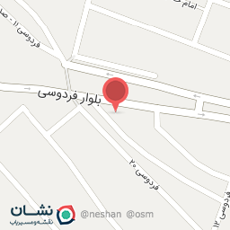 عکس رستاک گستر قم