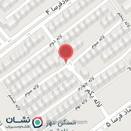 عکس لوازم یدکی مدرن