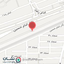 عکس ردیاب ماهواره ای خودرو