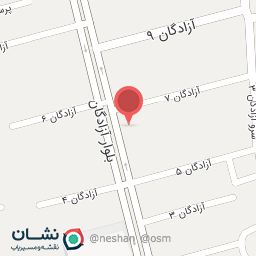 عکس املاک آراز 