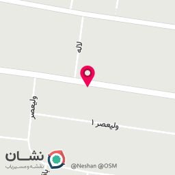 عکس موسسات زبان نصیر