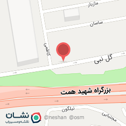 عکس آریا سیستم