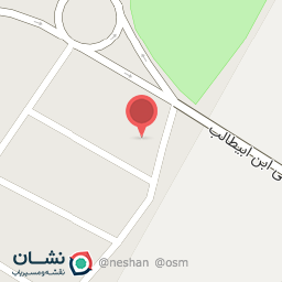 عکس آس مارکت