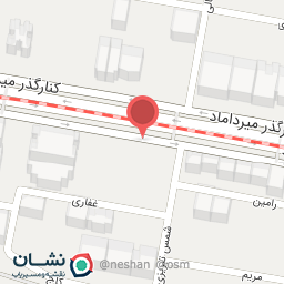 عکس خودپرداز بانک شهر