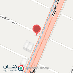 عکس تهیه غذای افرا طعم