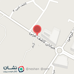 عکس سوپر مارکت خونه به خونه