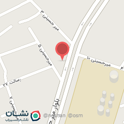 عکس مرغ فروشی و مرغ پرکنی