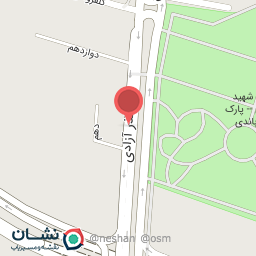 عکس کبابی بناب و سفره خانه آذربایجان