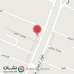 عکس خیاطی گندم