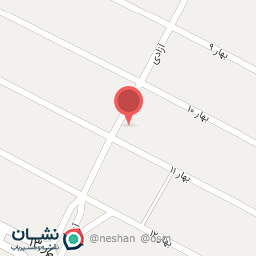 عکس ساندویج تفلیس