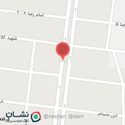 عکس لوله و اتصالات