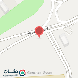 عکس تعویض روغنی