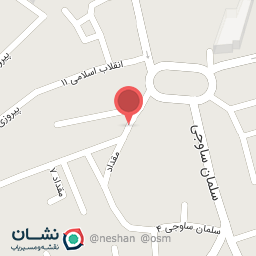 عکس تعمیرگاه لوازم خانگی کربلایی