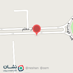 عکس هنرستان شهید مطهری(خیریه مرحوم پارسا حائریان)