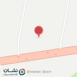 عکس شرکت فلز سازه اراک