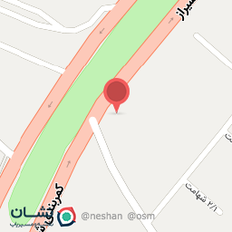 عکس رستوران دلتا