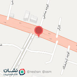 عکس لبنیات نوشا