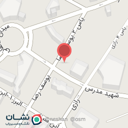 عکس داروخانه دکتر نخعی