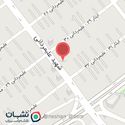 عکس پلاستیک جات