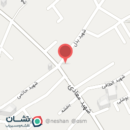 عکس غذای آماده آنی