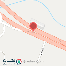 عکس تیل پردسر تعویض روغن سهیل