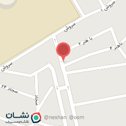 عکس سالن آرایشی و زیبایی 