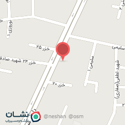 عکس اتوشویی احمد