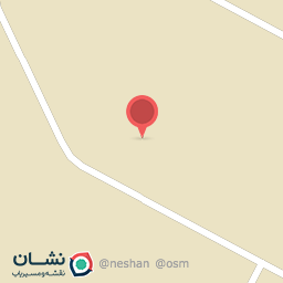 عکس شرکت پارسا یاران خراسان