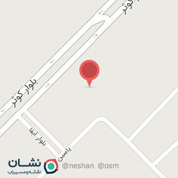 عکس اداره بنیاد شهید و امور ایثارگران