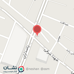 عکس املت صبحانه