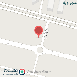 عکس فروشگاه هفت