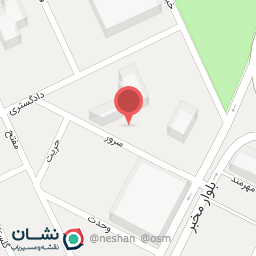 عکس اتحادیه صنف رایانه وماشینهای اداری دزفول