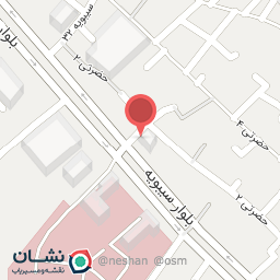 عکس بیمه و املاک اصغر طاهری