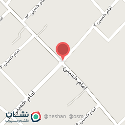 عکس کافی نت تحریر ( تحریران ) 