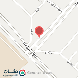 عکس 40 متری اول