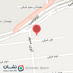 عکس مجموعه غذایی برگرلب