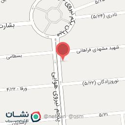 عکس پلی استور