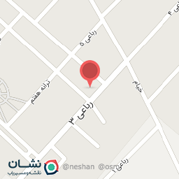 عکس فروشگاه مواد غذایی بهمن