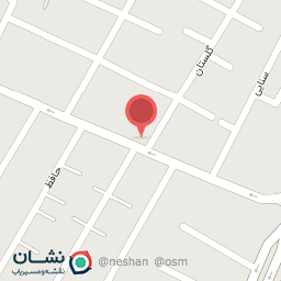 عکس نخکده ( شعبه عدل)