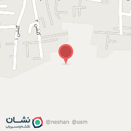 عکس تعمیر گاه ایسوزو وهیونداوجک فوتان آمیکو