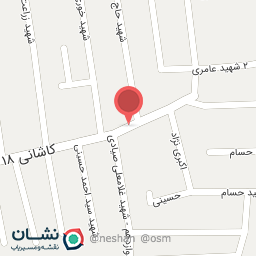 عکس فروشگاه سورنا