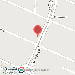 عکس ابزار یراق رضا