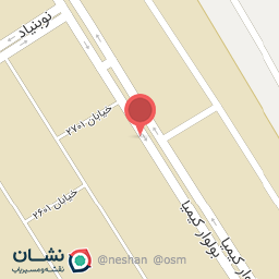 عکس کارگاه جوشکاری مهدی نیک