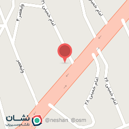 عکس میوه و تربار فروشی 