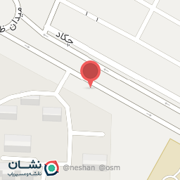 عکس جلوبندی سازی و تعویض روغنی افشین