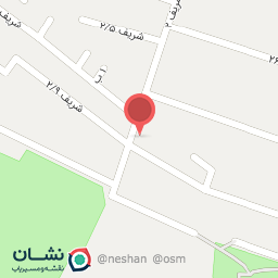 عکس کافی شاپ زد