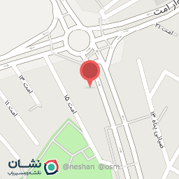 عکس فروشگاه قوامی