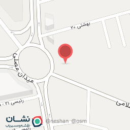 عکس باشگاه بدنسازی اورال